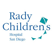 Rady Children’s Hospital of San Diego