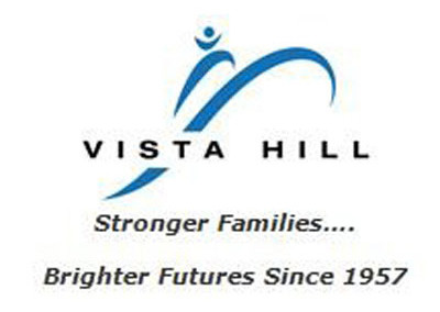 Vista Hill